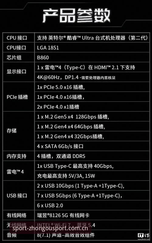 揭秘中欧体育官网安装教程：老用户亲测B7X3版本，三步解决卡顿问题