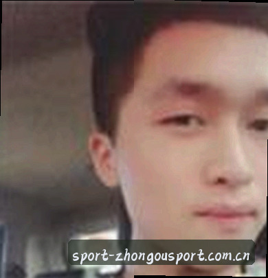 李俊