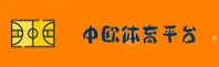 中欧体育(ZHONGOU)官方网站 · 品质服务 · B7X3
